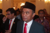 Marak Komentar Sulitnya UN, Ini Tanggapan Mendikbud