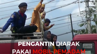 Independen  Terpercaya - Kompas TV