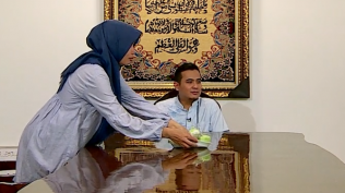 Sejumlah Olahraga yang Disunahkan dalam Islam