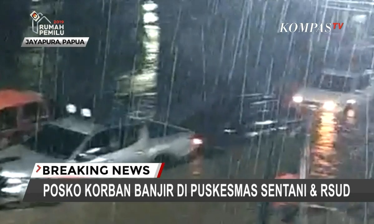 Image Result For Ada Posko Pengungsian Untuk Korban Banjir Bandang Sentani Jayapura Image Result For Ada Posko Pengungsian Untuk Korban Banjir Bandang Sentani Jayapura
