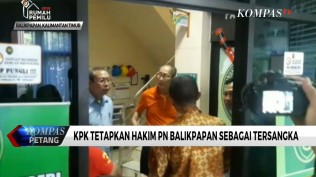 Umat Katolik Gelar Perayaan Hari Raya Paskah 2019 - Kompas TV