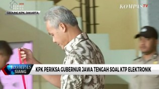 Target Mepet, Pembangunan Difokuskan untuk Rambu dan Gardu 