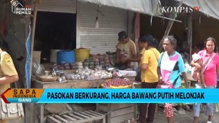 Waspadai Penularan Penyakit Cacar Monyet, Kenali Gejala 