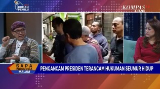 Waspadai Penularan Penyakit Cacar Monyet, Kenali Gejala 