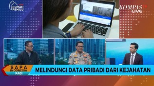 Tiket Kapal Pelni Makassar Tujuan Jakarta Habis Terjual 