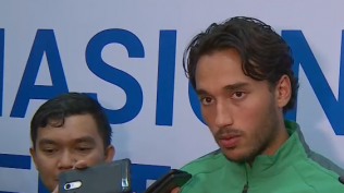 Zahra Muzdalifah, dari Futsal ke Sepak Bola Kompas TV Zahra Muzdalifah, dari Futsal ke Sepak Bola Kompas TV