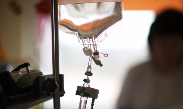 Belasan Siswa di Bekasi Keracunan Spageti - Kompas TV