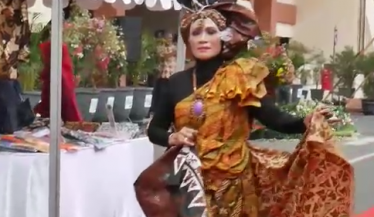 Kompas TV