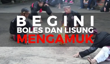 Kompas TV
