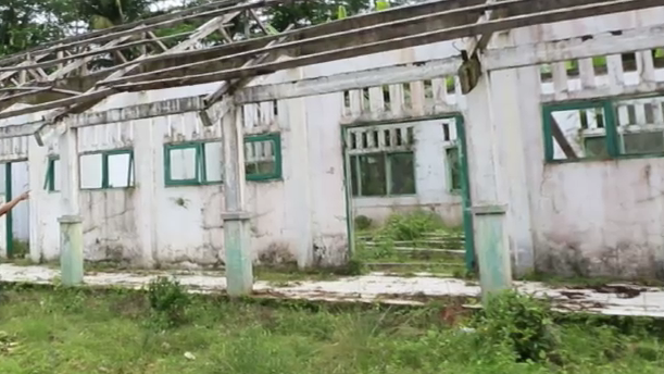 Sekolah Gratis di Daerah Terpencil Kian Kesulitan - Kompas TV